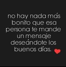 Famous Spanish Quotes About Beauty