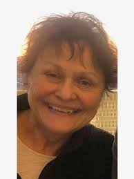 Search Linda Owen Obituaries and Funeral Services