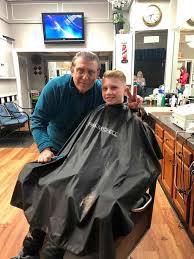 All supercuts locations in marlborough, ma. About Roc S Unisex Salon Roc S Unisex Salon