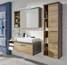 pin on salle de bain
