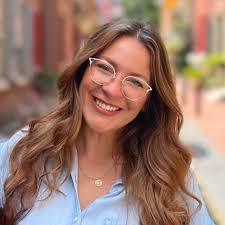 About — Wild Wellness