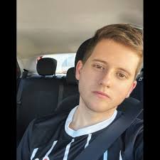 Jackson Mendes Costa