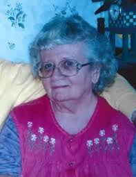 June Thomas Magoon Obituary (2025)