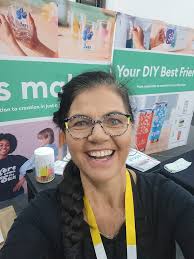 Kwik Trip Employee Appreciation Week Celebration