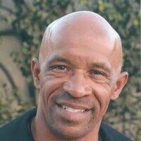 Yehoshua Sofer: Actor, casting director and di…