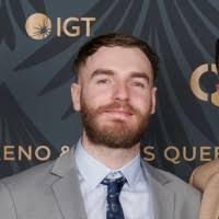 Daniel Brunt Email & Phone Number