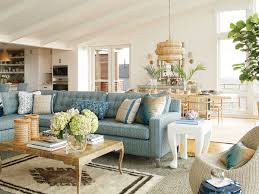 Maybe you would like to learn more about one of these? Beach Themed Living Room Wild Country Fine Arts