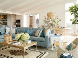 Ocean themed living room decorating ideas. Beach Themed Living Room Wild Country Fine Arts