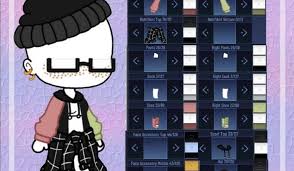 In such page, we additionally have number of images out there. Gacha Oc Boy Bottom Hair Ideas 2 O0rwv1k6gu M Read Gacha Oc From The Story Art Book 13 By Cowsaii å½¡ With 177 Reads
