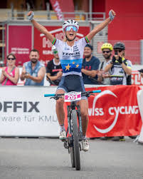 Jun 21, 2020 · scroll below to check who is jolanda neff dating now, jolanda neff's boyfriend, previous dating records & relationship history. Jolanda Neff On Twitter Swiss Champion What A Journey Trekfactoryxc Trekraceshop