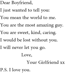 Quotes To Tell Your Boyfriend You Love Him Quotes For Your Boyfriend Cute Love Quotes Love Quotes For Boyfriend