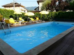 Les 5 Meilleurs Hotels Avec Piscine A Thonon Les Bains En 2020 Avec Prix Tripadvisor