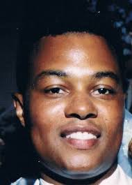 CHRISTOPHER KING Obituary (2015)