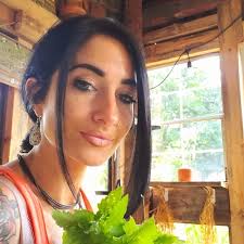 🧚‍♂️ Tanya (@flowers_inthe_forest) • Instagram photos and videos