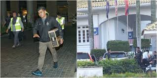 We did not find results for: Saya Tidak Setuju Dengan Tindakan Ini Kenalan Rapat Rasa Kecewa Dilarang Jumpa Datuk Seri Najib Razak