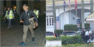 .rumah najib kena serbu, rumah najib diserbu, rumah najib di luar negara, rumah najib razak, rumah najib rosmah, rumah najib di langgak duta, doa rumah baru, rumah baru untuk dijual, pindah rumah baru, contoh undangan syukuran rumah baru, rumah baru siti nurhaliza 1 juta, doa masuk. Saya Tidak Setuju Dengan Tindakan Ini Kenalan Rapat Rasa Kecewa Dilarang Jumpa Datuk Seri Najib Razak