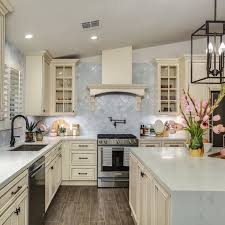 Best Forevermark Cabinets Style Home Art Tile Online Kitchen Cabinets Kitchen Cabinets Traditional Kitchen Cabinets