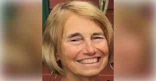 Obituary information for Susan Bauer