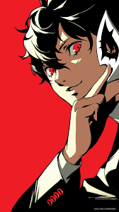 Persona 5 Royal Tips From The Heart New Wallpapers Playstation Blog Download animated wallpaper, share & use by youself. persona 5 royal tips from the heart
