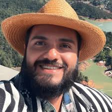 Manuel Hernando Franco Arias