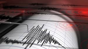 (cnn español) — un sismo de magnitud 6,0 sacudió puerto rico en la mañana de este sábado, a eso de las 8:54 a.m. Varios Temblores Se Registraron En La Madrugada Y Manana Del 24 De Diciembre Telemundo Puerto Rico