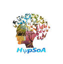 Hypsoa