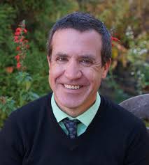 St. Timothy's School Magazine, Fall 2022 by jswain-sttimothys