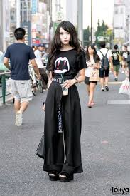 51 Accents Casual Style Looks That Always Look Fantastic Fashion New Trends Tokyo Fashion Japan Fashion Street Japanese Street Fashion