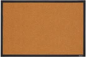 Our range includes corkboards, dry wipe whiteboards, wall fastenings, and more. Quartet Bulletin Board Cork Board 2 X 3 Black Frame Mwdb2436 Bk Notice Board Bulletin Board Price In India Buy Quartet Bulletin Board Cork Board 2 X 3 Black Frame Mwdb2436 Bk Notice