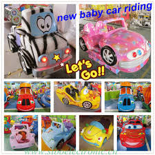 Check out our human riding pony selection for the very best in unique or custom, handmade pieces from our shops. China Gm57 Pony Rides Animals People Ride Virtual Animal Games China Children Toys And Animal Riding Price