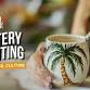 Pottery Painting Date - Bangalore event image