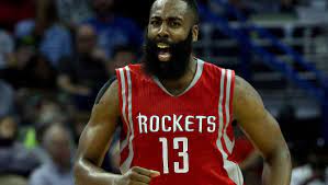 Is an american professional basketball player for the brooklyn nets of the national basketball association. James Harden Agrees To 200 Million Shoe Contract With Adidas
