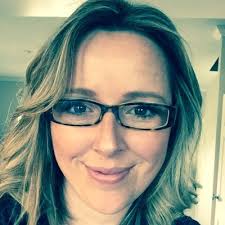 Lynne McBride (@Escape127)