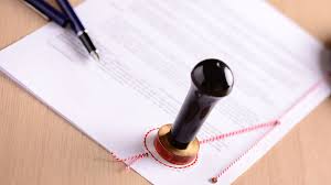Madrid System: Certified Documents from the International Register Go  Digital