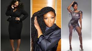 When i braid your hair it's such a great experience (experience) i try to take such care & make you look like a prince i want to see you smile when you see yourself & hold your head up high. Fantasia Reveals Brandy Jazmine Sullivan Collab Will Not Appear On New Album That Grape Juice