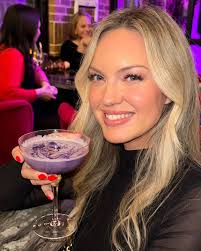 Had such a fun time in OKC this weekend with the girls celebrating  @mijo.ha_xo Birthday! 🎉 Went to dinner at @jkbychefking then  @yourstrulyuptown , then finished off at Cowboy Ranch (idk if