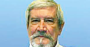 Warren Lynn Barnhart, 81, Woodstock, Ga.