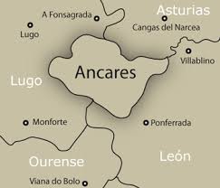 Hotel alcarria ⭐ , españa, guadalajara. Lugares Que Ver En El Los Ancares Leoneses El Rincon De Sele