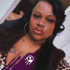 Canterbury Village Get ready to step into a magical world straight out of a  storybook! The Wonderland Lantern Stroll is kicking off