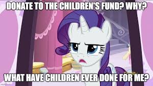 Can You Spare A Dime In 2020 Image Macro Pony Spongebob Squarepants