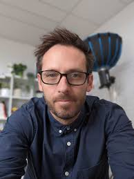 Acceleration Partners was closed over the July 4th week, and I used the…