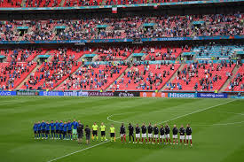 Italy, italy ► follow livescore сheck last match details: Ynkwposapytx M