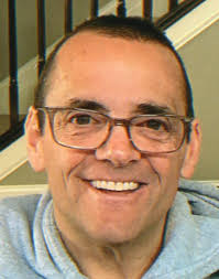 Thomas Lucchino Obituary