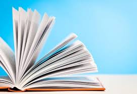 When we read, we use our eyes to receive written symbols (letters, punctuation marks and spaces). Speed Reading Promises Are Too Good To Be True Scientists Find Association For Psychological Science Aps