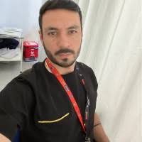 90+ "Steve Roa" profiles