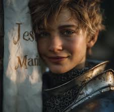 Folklore, Customs, Legends and Mythology.