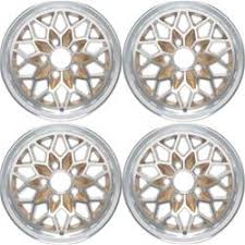 Image result for Gold 2009 Trans Wheel