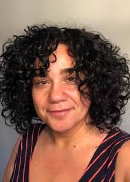 CAPWHN 10th Annual Conference • Program •