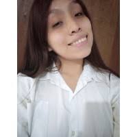 8 "Leyla Barrientos" profiles