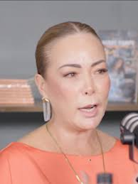 Dana Apodaca Empresa